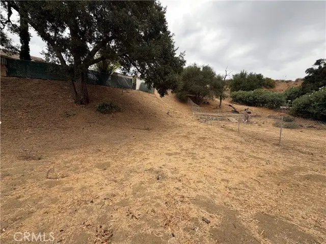 0 Trellis Road, Castaic, CA 91384 - #3