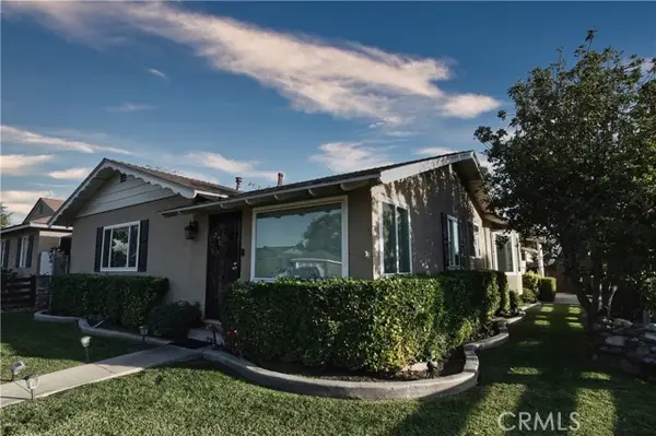 16702 Nubia, Covina, CA 91722