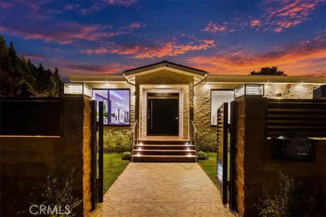 1524 19th, Santa Monica, CA 90404 - #2