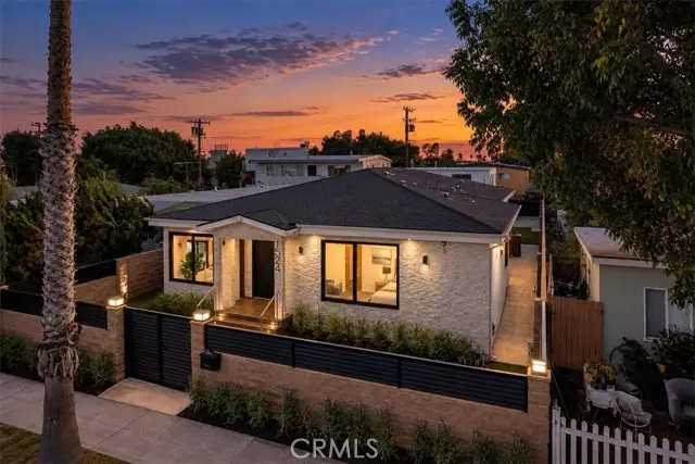 1524 19th, Santa Monica, CA 90404 - #3