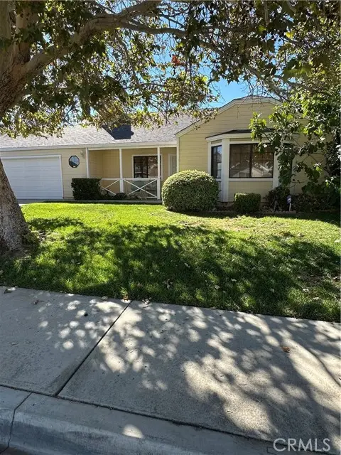 2608 Avenue R13, Palmdale, CA 93550