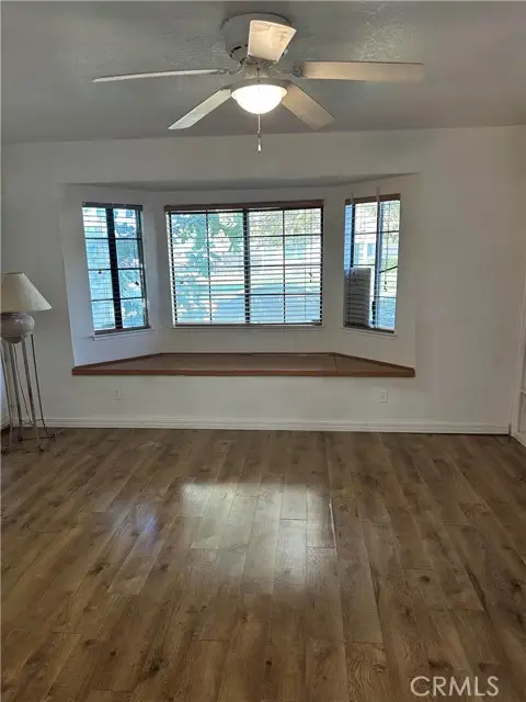 2608 Avenue R13, Palmdale, CA 93550 - #2