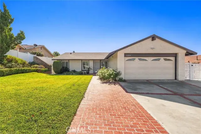22624 Pamplico, Saugus, CA 91350 - #1