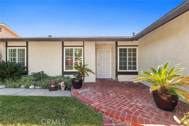 22624 Pamplico, Saugus, CA 91350 - #3