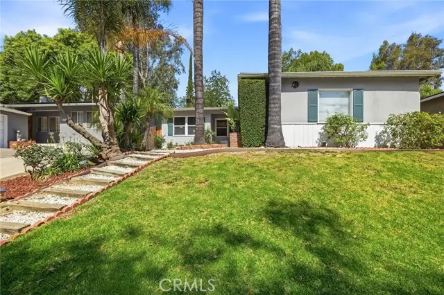 5027 Rigoletto Street, Woodland Hills, CA 91364 - #2