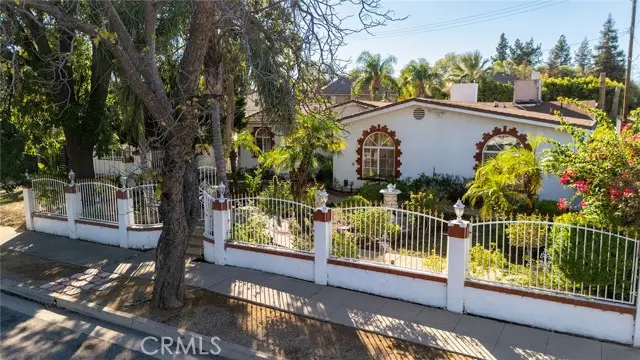 11337 Hayvenhurst Avenue, Granada Hills, CA 91344 - #3
