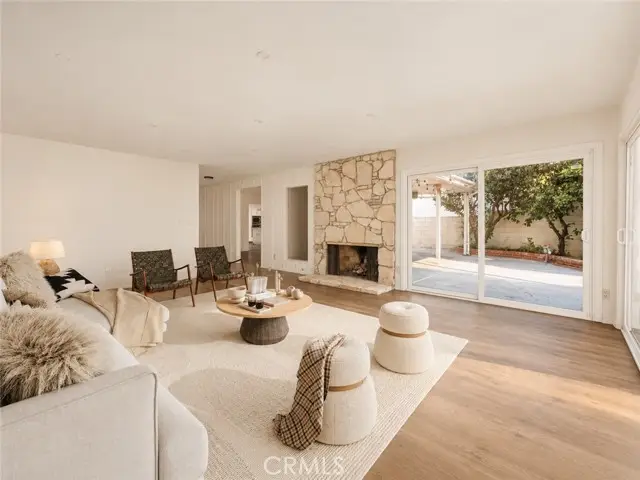 5047 Gerald Avenue, Encino, CA 91436 - #3