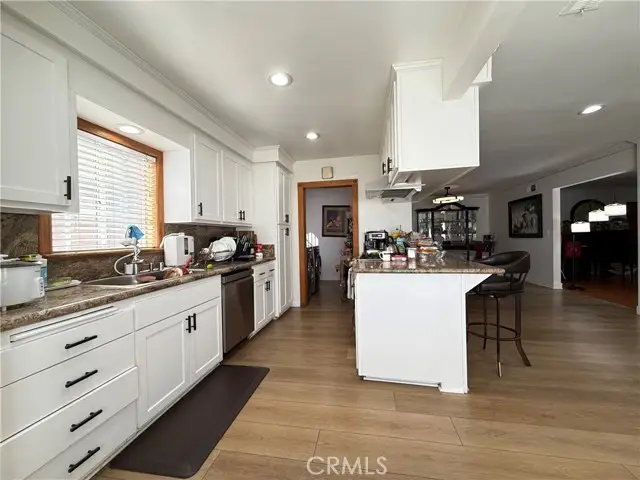16811 Lahey, Granada Hills, CA 91344 - #3