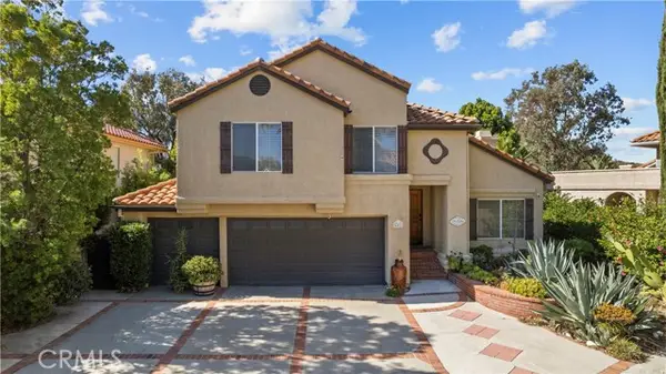 24517 Thistle Court, Newhall, CA 91321
