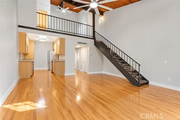 5460 White Oak  #E302, Encino, CA 91316