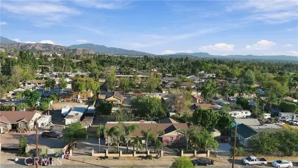 14530 Ryan, Sylmar, CA 91342