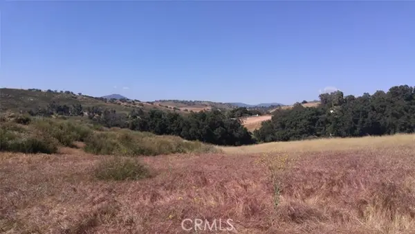 0 Hwy 78 (Julian Rd), Ramona, CA 92065