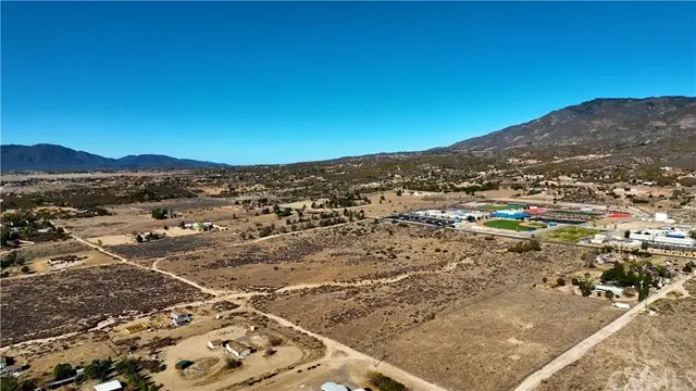 1 Mitchell Road, Anza, CA 92539 - #3