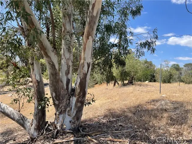 15 Bailey Drive, Lake Elsinore, CA 92530 - #1