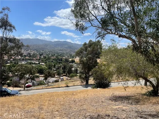 15 Bailey Drive, Lake Elsinore, CA 92530 - #2
