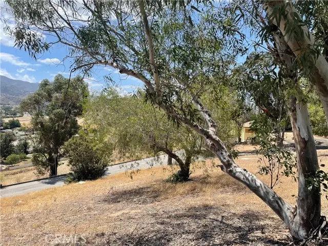 15 Bailey Drive, Lake Elsinore, CA 92530 - #3