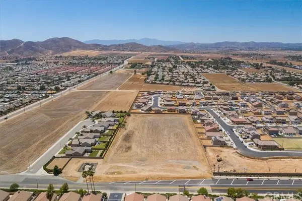 1246 Barnett, Menifee, CA 92585