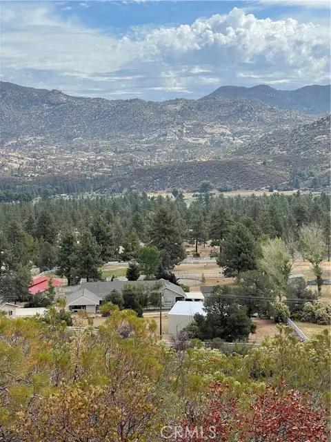 2 Goldshot Creek Road, Mountain Center, CA 92561 - #1