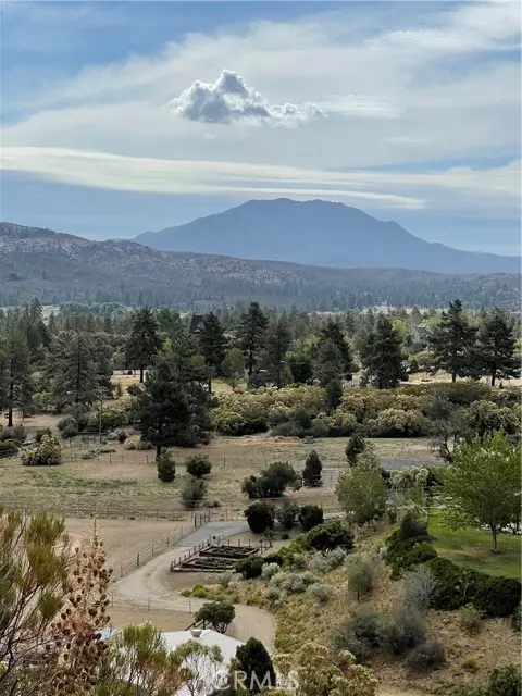 2 Goldshot Creek Road, Mountain Center, CA 92561 - #2