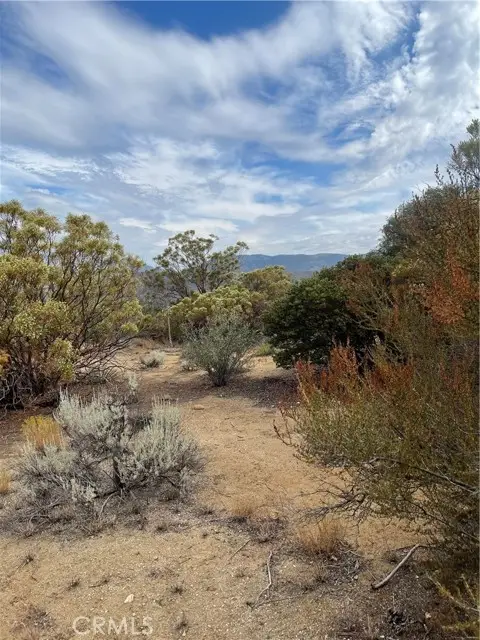 2 Goldshot Creek Road, Mountain Center, CA 92561 - #3