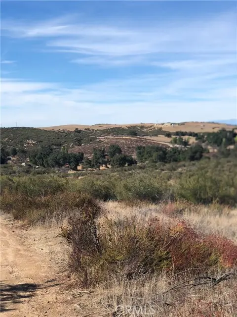 29 Rocky Knoll Road, Hemet, CA 92544 - #1