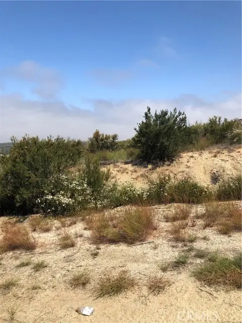 24 Sabina Drive, Hemet, CA 92544 - #3
