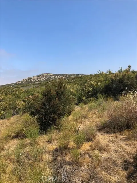 26 Rocky Knoll Road, Hemet, CA 92544 - #3