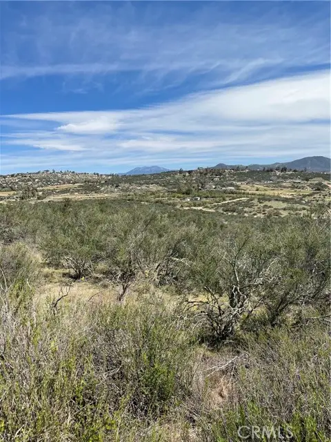 57 Madera Drive, Hemet, CA 92544 - #1
