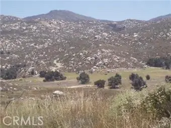 22 Millpas Road, Hemet, CA 92544