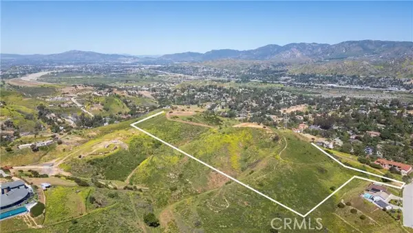 0 Mary Bell, Sunland, CA 91040