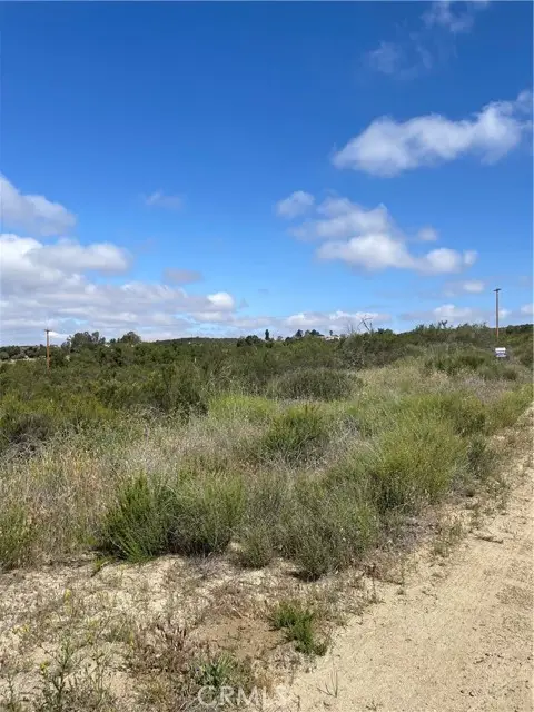 76 Sable Drive, Hemet, CA 92544 - #2