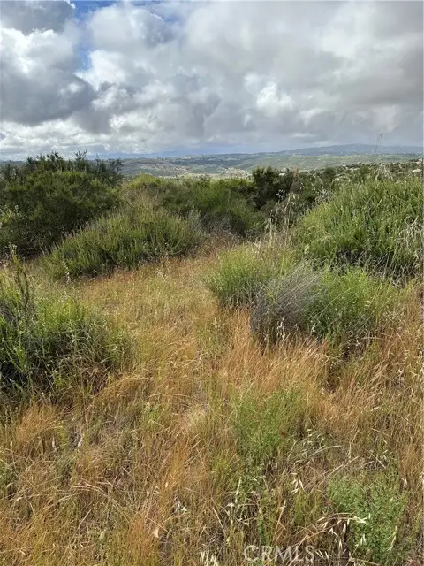 0 Voyager Road, Temecula, CA 92592 - #1