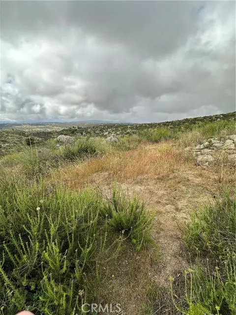 0 Voyager Road, Temecula, CA 92592 - #3