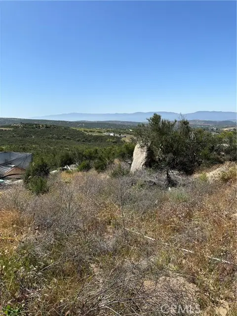 66 Rocky Knoll Road, Hemet, CA 92544 - #1