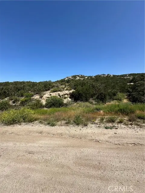 66 Rocky Knoll Road, Hemet, CA 92544 - #2