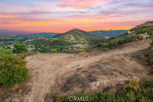 6 Vista Del Bosque, Murrieta, CA 92562 - #1
