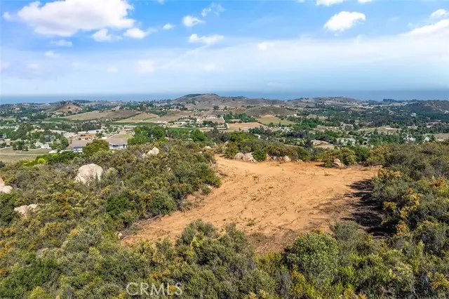 6 Vista Del Bosque, Murrieta, CA 92562 - #3