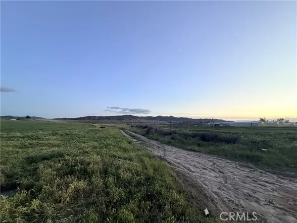 0 Brown Ave, Nuevo, CA 92567