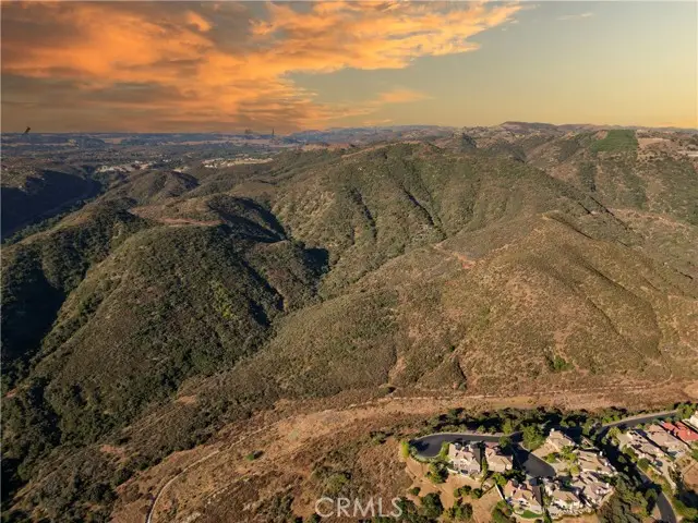 0 Clinton Keith, Murrieta, CA 92562 - #1