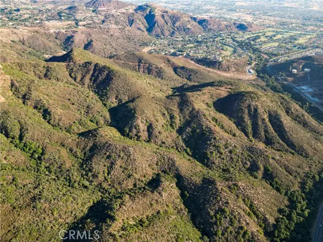 0 Clinton Keith, Murrieta, CA 92562 - #2
