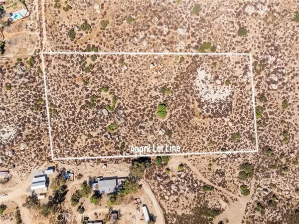 0 APN  571-210-016, Hemet, CA 92544