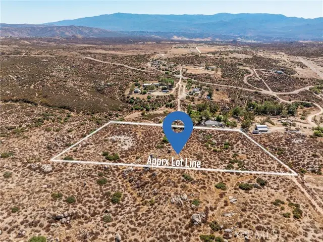0 APN  571-210-016, Hemet, CA 92544 - #2