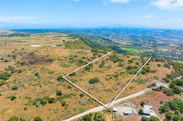 45 Calle de Mucho, Murrieta, CA 92562