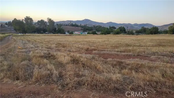 0 Arroyo, Winchester, CA 92596