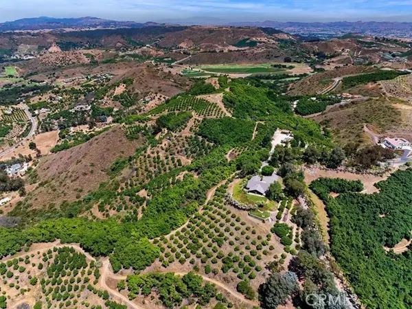 44665 La Cruz Drive, Temecula, CA 92590