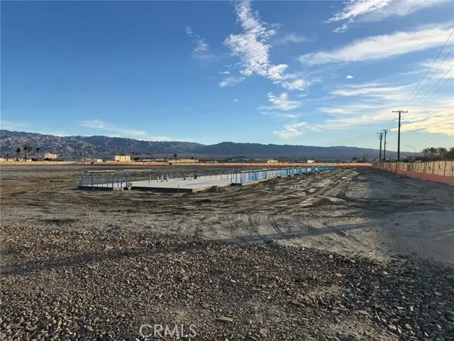 83734 Dr. Carreon Boulevard, Indio, CA 92201 - #3