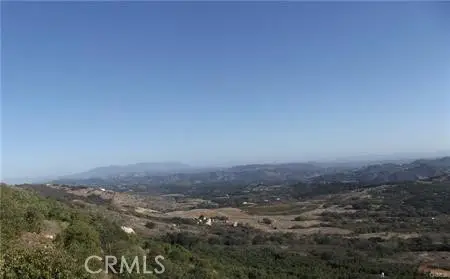 43520 Calle Colina, Temecula, CA 92590