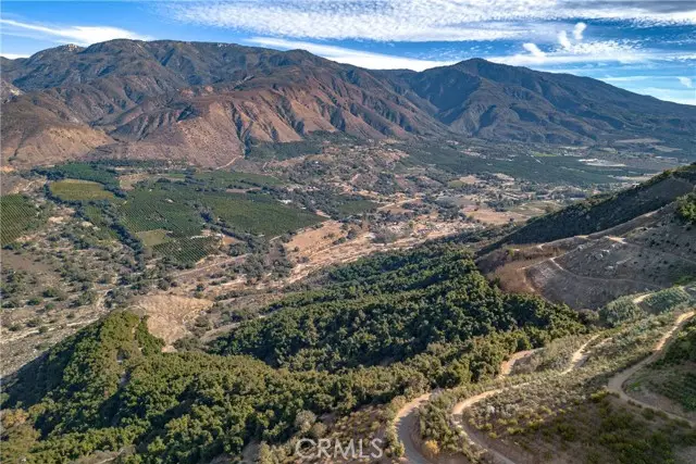 49 Maridge Road, Valley Center, CA 92082 - #1