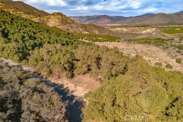 48 Pauma Ridge Road, Valley Center, CA 92082 - #1
