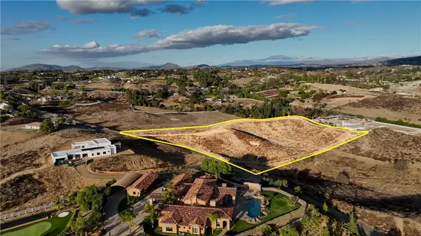 33319 Linda Rosea Road, Temecula, CA 92592
